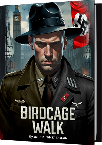 Book 1