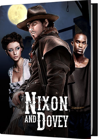 Book 4