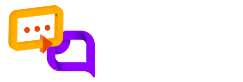 weeklybizz